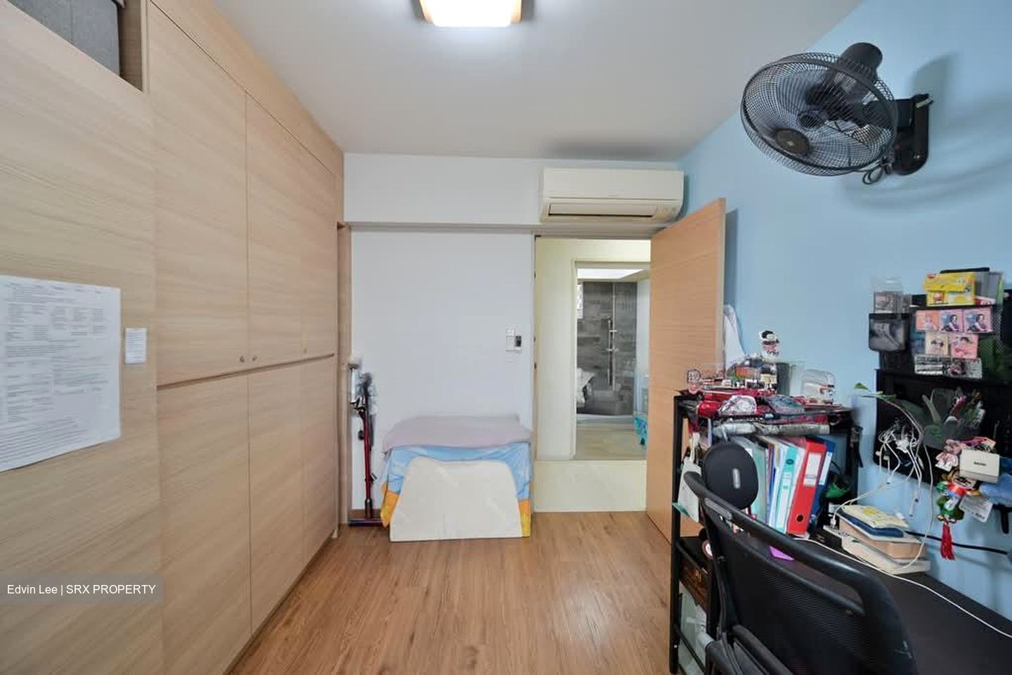 Blk 260B Kebun Baru Court (Ang Mo Kio), HDB 4 Rooms #601628471